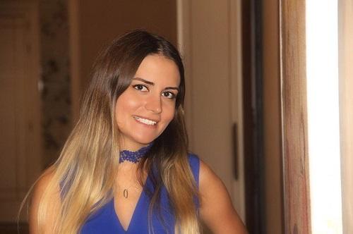 TƏBİB-in yeni mətbuat katibi: “Bayramqabağı mənim üçün ikiqat sevincdir”