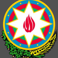 Baş nazirdən Dövlət Gerbi ilə bağlı QƏRAR