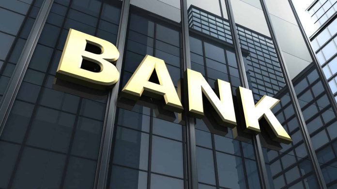 2020-ci ildə banklara etimad artırılacaq - Mərkəzi Bank