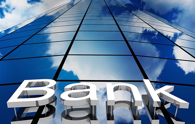 Bayram günlərində banklar gücləndirilmiş iş rejimində İŞLƏYƏCƏK