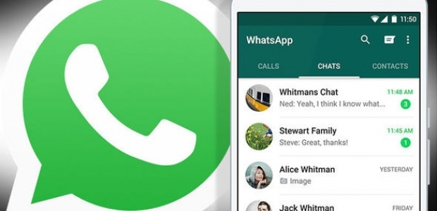 Bu smatrfonlarda “Whatsapp” sabahdan işləməyəcək - XƏBƏRDARLIQ