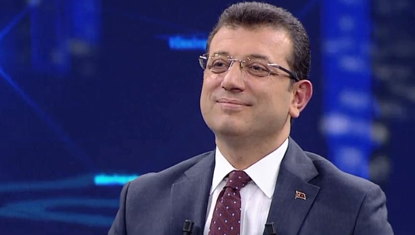 İmamoğlunun Azərbaycan sevgisi: Türkiyənin deputatı “Azərbaycanı bütün türklər sevir” dedi