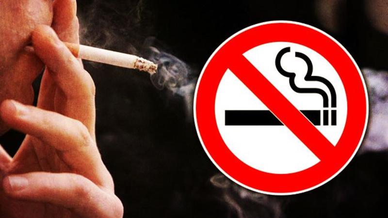 Tütün məmulatları istifadəçilərinə yeni qadağalar qüvvəyə mindi
