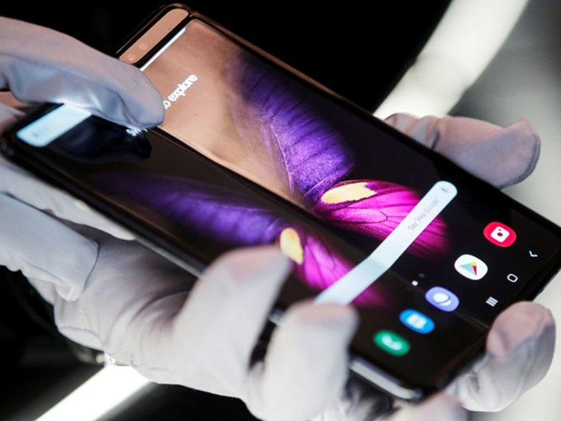 İlin ən pis mobil qurğuları 