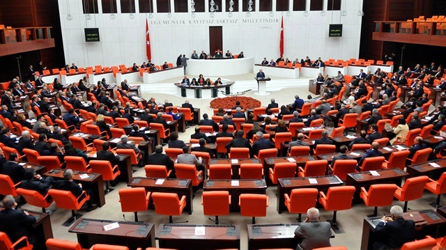 Türkiyədən Qarabağa əsgər göndərmək təklifi - VİDEO