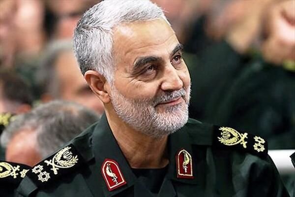 “Öldürülən general İranın prezidenti seçilə bilərdi”
