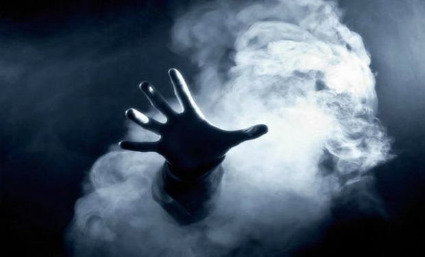 Ana ilə iki qızı dəm qazından zəhərləndi