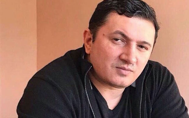 Lotu Quli Bakıya deport edildi - Türkiyədən açıqlama