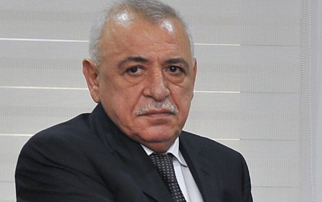 Mahir Aslanov yenidən deputatlığa namizəddir?  - DSK-dan AÇIQLAMA