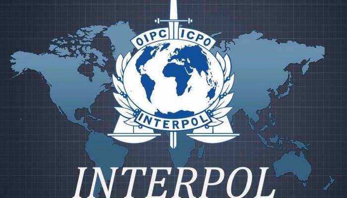 “İnterpol” daha bir azərbaycanlı mühaciri saxladı