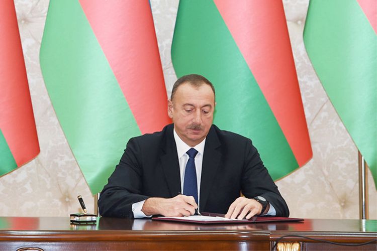 Ağcabədidə 30 ədəd subartezian quyusu qazılacaq - SƏRƏNCAM