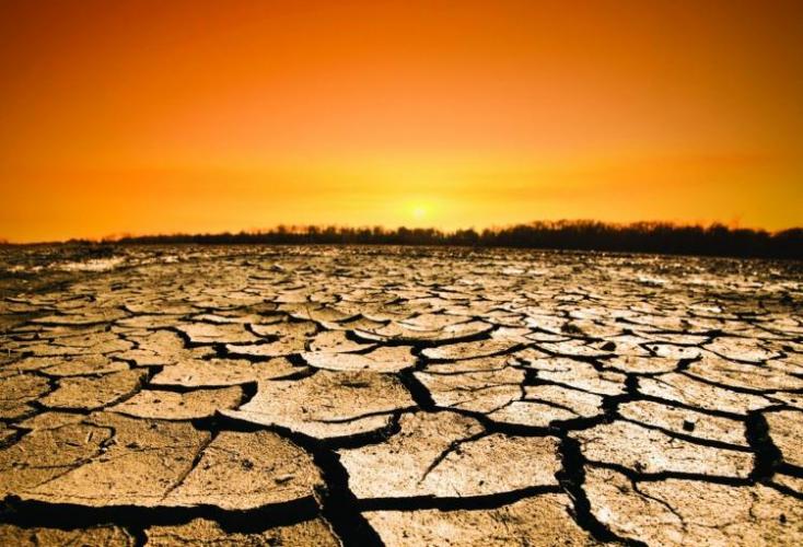İqlim dəyişikliyi: Azərbaycanın bu ərazilərində temperatur yüksələcək