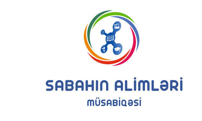 “Sabahın alimləri” IX Respublika Müsabiqəsinə qeydiyyat yekunlaşıb