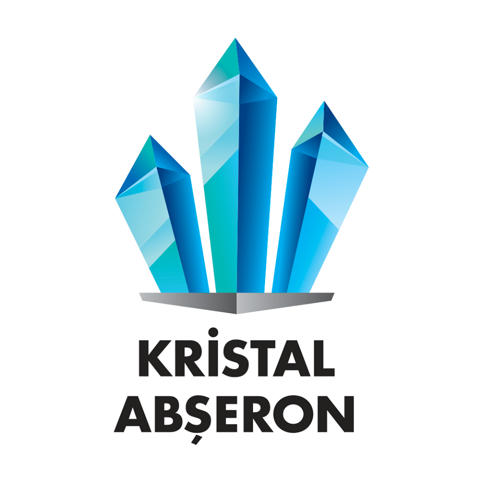 Nazirlik “Kristal Abşeron”u CƏRİMƏLƏDİ  