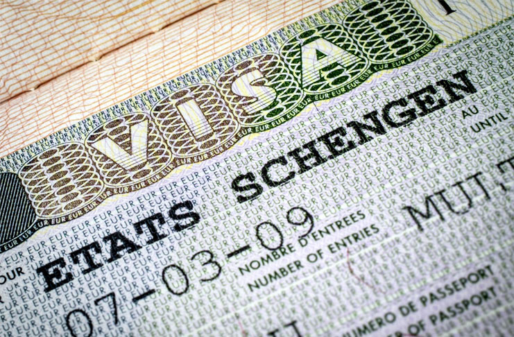 Belarus vətəndaşlarına viza verilməsi asanlaşdı