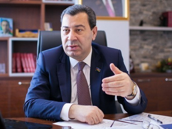 “Dəvət olmadığı halda, seçkiləri izləməkdən necə imtina etmək olar?!”
