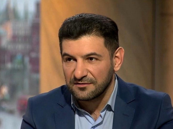 Namizədlik vəsiqəsi deputat mandatı deyil – Fuad Abbasov deputat olmaq istəyənlərə SƏSLƏNDİ