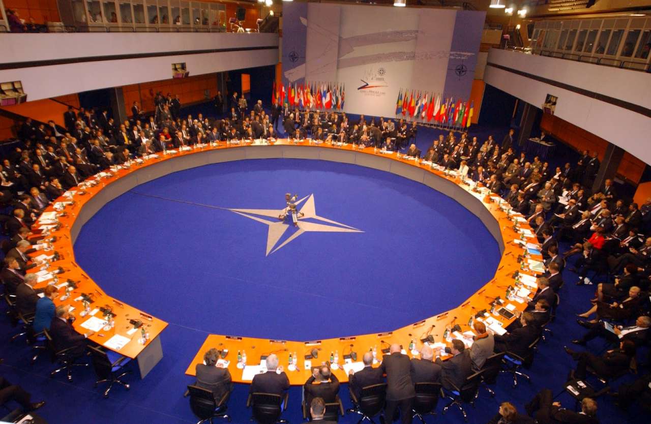 NATO PA-nın müşahidəçiləri parlament seçkilərini izləməyəcək - SƏBƏB