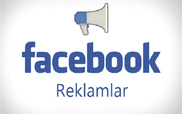 Sosial mediada öz mallarını reklam etmək istəyənlərin sayı artıb