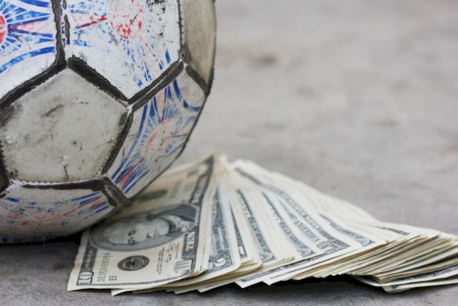 AFFA daha 3 futbolçunu cəzalandırdı – Danışılmış oyunlara görə