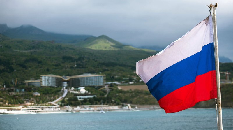 Moskva Ukraynanın verdiyi notanı geri qaytardı