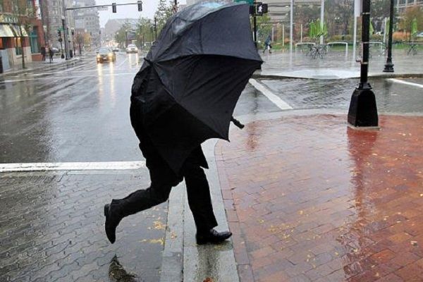 İstirahət günlərində gözlənilən HAVA PROQNOZU