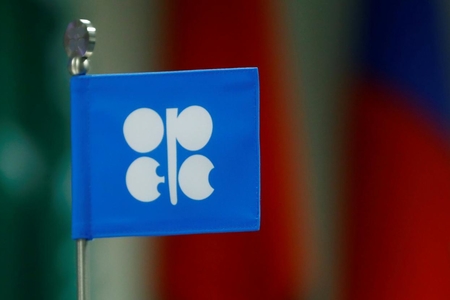 Azərbaycan OPEC qarşısındakı öhdəliyini tam yerinə yetirib