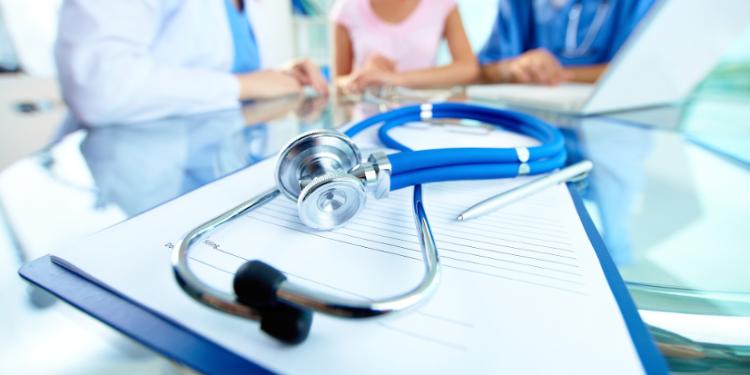 “İcbari tibbi sığorta üzrə Xidmətlər Zərfi”ndə əksini tapanlar