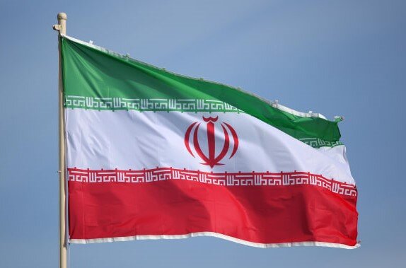 İran Böyük Britaniyaya  nota verib