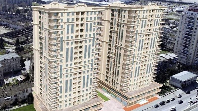 Nazirlik 351 binaya rəy verdi