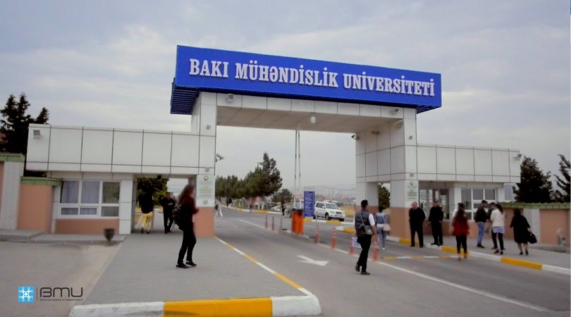 BMU elmi məqalələrə istinad sayına görə üçüncü yerdədir