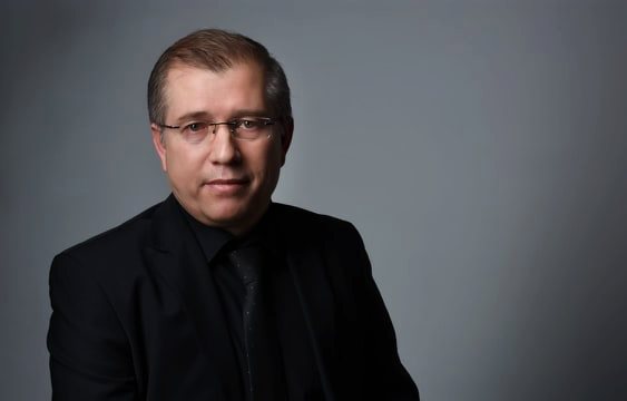 Aydin Karaca: “Bu Azərbaycan klubları üçün də əlverişli imkan deməkdir”