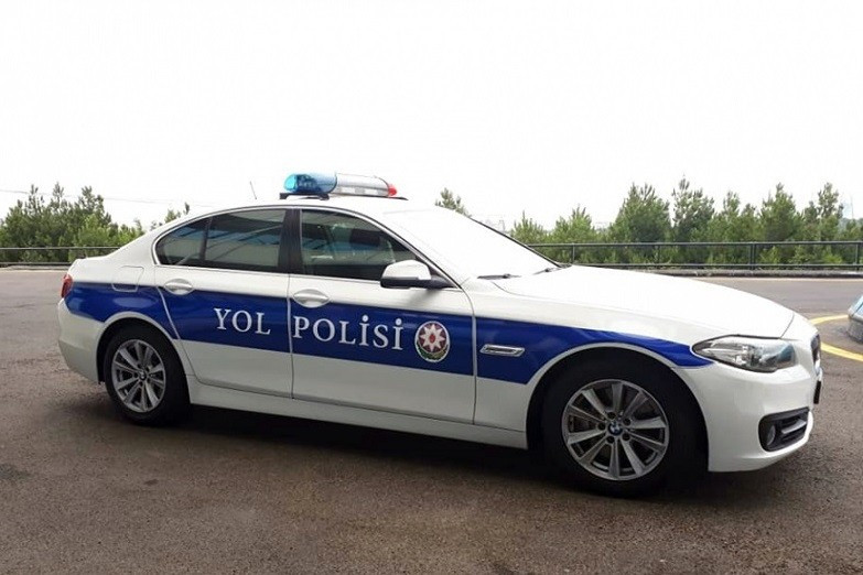 Yol polisində edilən dəyişikliklərin əsl SƏBƏBLƏRİ BUNLARDIR