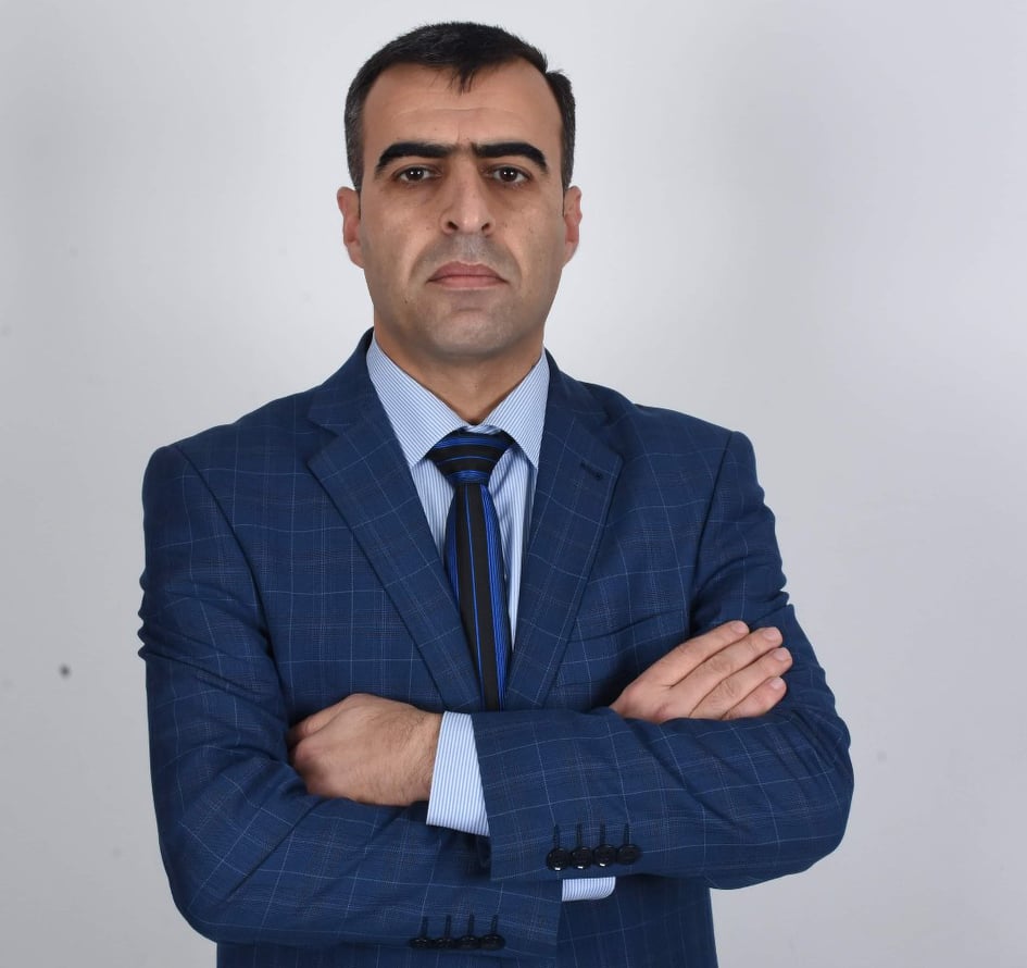 “Bütün seçki məntəqələrində müşahidəçilərimiz olacaq” - Namizədliyi qeydə alınan jurnalist
