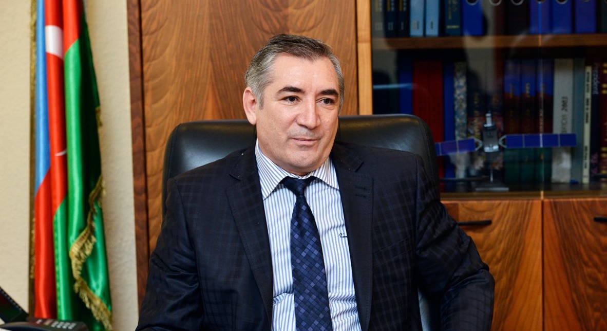Nuşirəvan Məhərrəmli ANS ÇM radiosunun tezliyi ilə bağlı müsabiqə ləğvinin səbəblərini AÇIQLADI