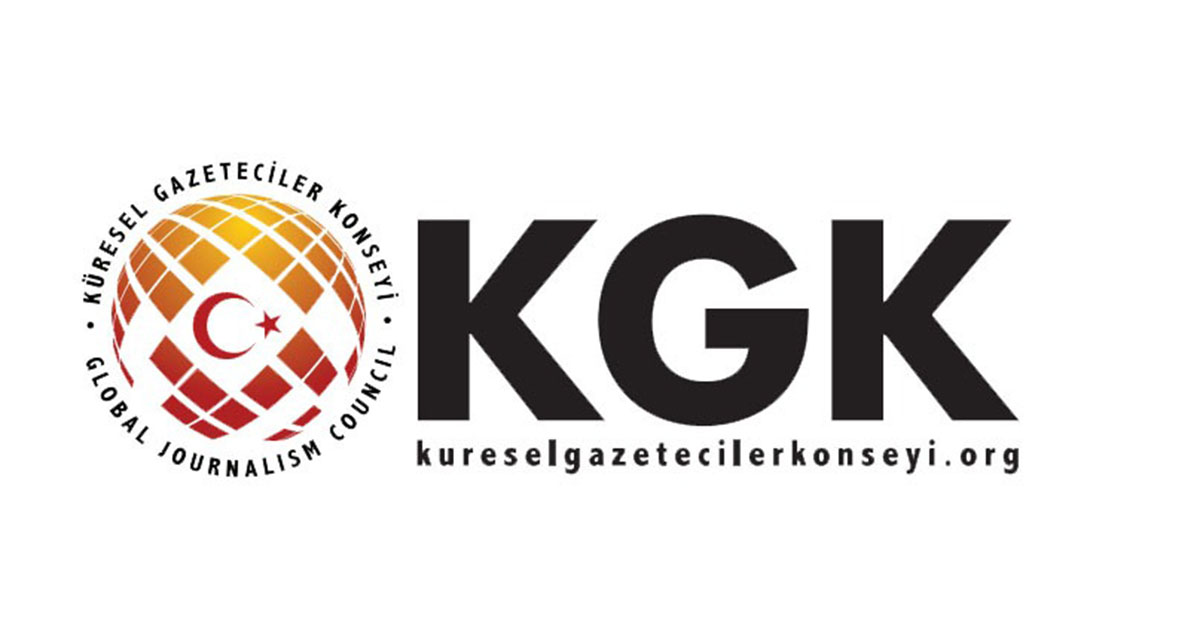 Beynəlxalq jurnalist təşkilatı Misiri qınadı