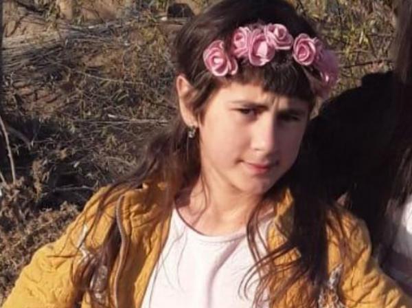 Dövlət Komitəsi Nərminlə bağlı müraciət yaydı: “Lazımsız məlumatların efirdən səslənməsi...”