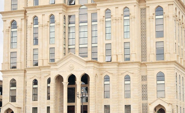 Deputatlığa namizədlərin sayı 1623 nəfərə çatıb