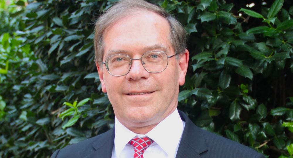 ABŞ Azərbaycandakı seçkiləri yaxından izləyir - Səfir