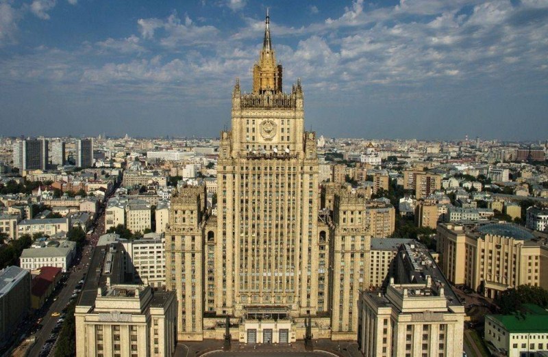 Moskvadan VACİB MESAJ: “Qarabağ danışıqlarında irəliləyişə nail olunmayıb” 