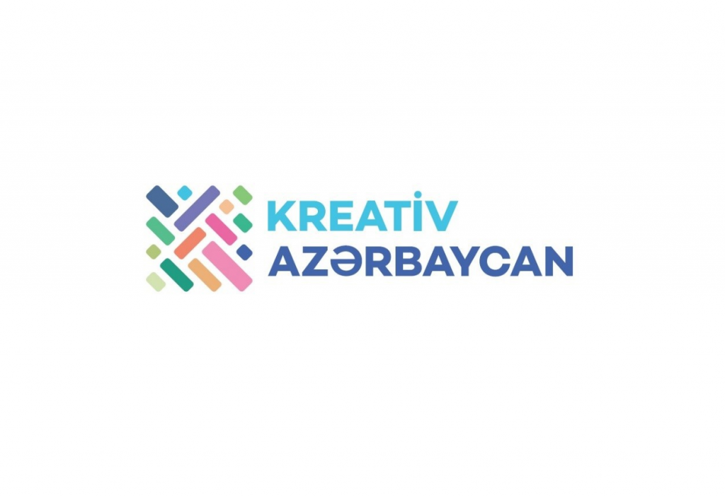 Kreativ Azərbaycan” portalı – yaradıcı şəxslər üçün kreativ kontent, fürsətlər və yeniliklər