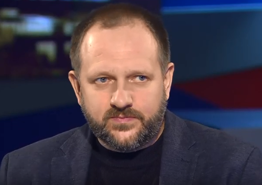 “Ermənistan danışıqlar prosesinin uzadılması üçün bəhanələr tapır” - Rusiyalı politoloq