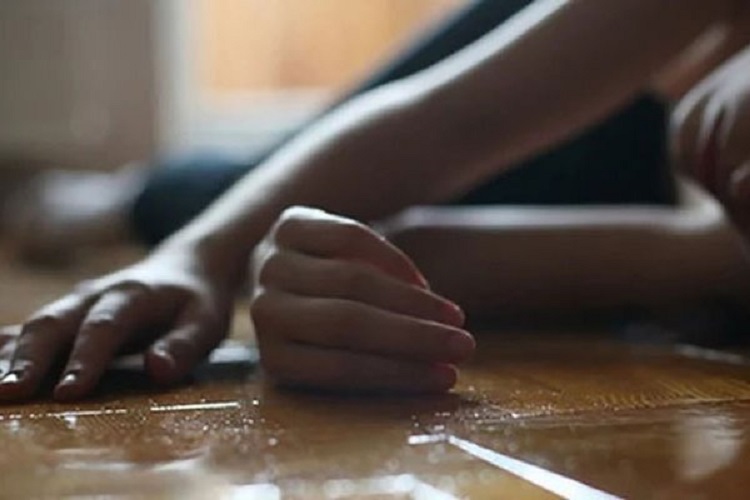 Paytaxtda 33 yaşlı qadın dəm qazından öldü