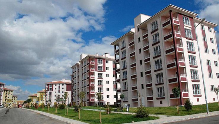 Kirayə mənzil üçün müraciətlərin qəbul tarixi AÇIQLANDI