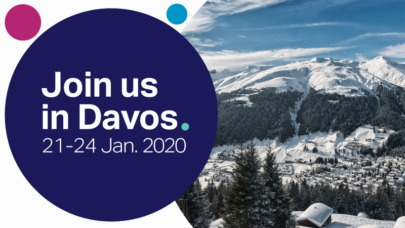 Vüsal Qasımlı: “Azərbaycan Davos platformasından səmərəli istifadə edir”