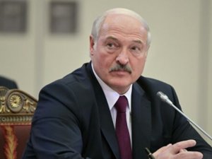 Lukaşenko: “Belarus Azərbaycan neftini bazar qiymətləri ilə almağa hazırdır”