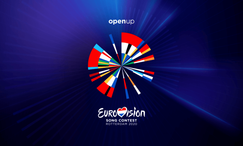İTV “Eurovision-2020” üçün mahnı qəbulunu elan etdi