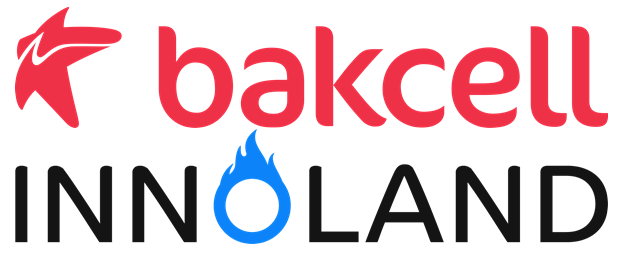 Bakcell və İNNOLAND gənc developerləri investorlarla tanış edib