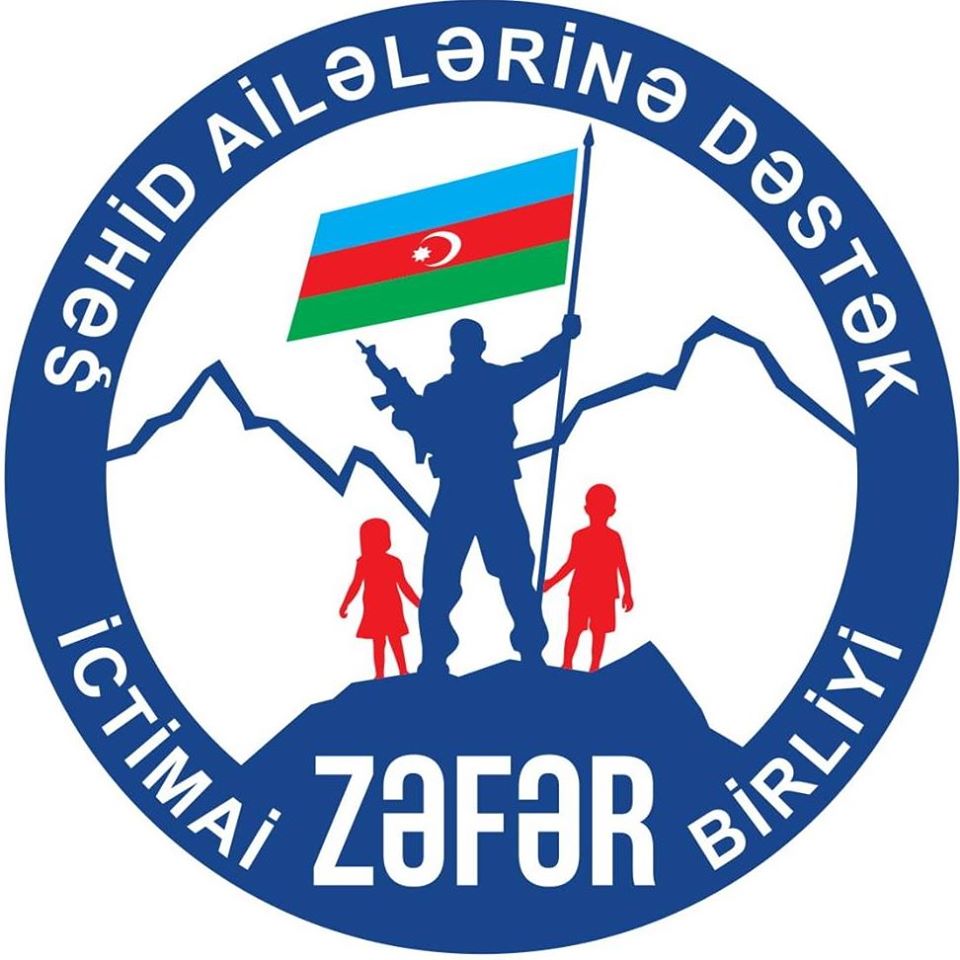 Tələbələr arasında vətənpərvərliklə bağlı müsabiqə elan olundu