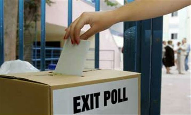 Exit-poll keçirmək istəyən təşkilatların adları AÇIQLANDI